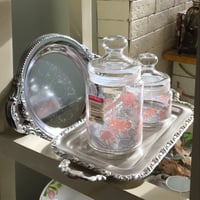 برطمان فنتج صناعة فرنسية ماركة لومينارك