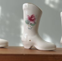 تحفة فنتج صناعة سيرلانكا ، اصدار التسعينات