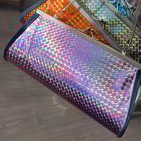 شنطة فنتج من السبعينات