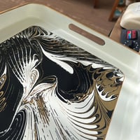 صينية يابانية فنتج اصدار الثمانينات