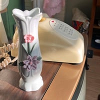 فازة فنتج " صناعة الصين