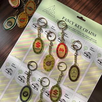 ميدالية فنتج | صناعة تايوان