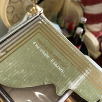 نص درزن بيالات فنتج صناعة تركية