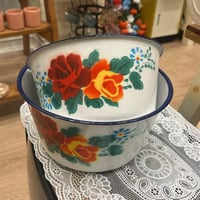 غضار فنتج بمقاسين | ختم السنبلة الأصلي