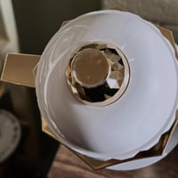 ترمس فنتج ( شعار اهلا وسهلا ) صناعة يابانية ماركة...