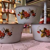 غضار فنتج ونادر | ختم السنبلة الاصلي