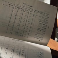 كتاب : الطبخ العربي و الرشاقة ، الطبعة الثالثة 198...