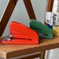 دباسة اصلية | صناعة إيطالية فنتج