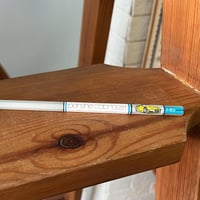 قلم رصاص فنتج ماركة TOMBOW