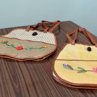 شنطة فنتج | صناعة تايوان