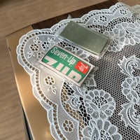 مساحة / محاية ( سفن اب ) اصدار قديم