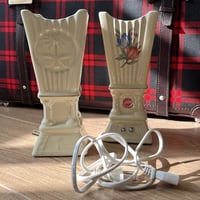 Ceramic incense burner مبخرة فنتج سيراميك | صناعة...