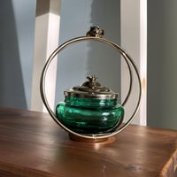 سكرية فنتج صناعة يابانية