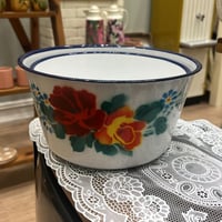 غضار فنتج بمقاسين | ختم السنبلة الأصلي