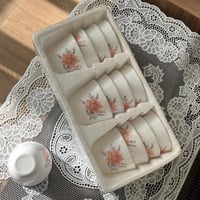 فناجيل صناعة كورية فنتج