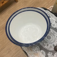 غضار فنتج بمقاسين | ختم السنبلة الأصلي