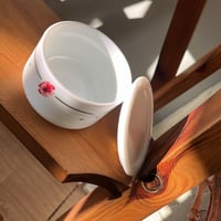 سكرية فنتج | صناعة إسبانية من هرمونيا