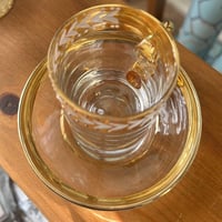 نص درزن بيالات فنتج صناعة تركية