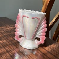 فازه خزف فنتج | صناعة تايوان