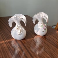 فازات فنتج | صناعة تايوان