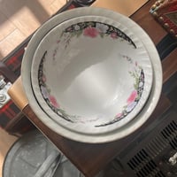 بوادي بورسلان فنتج