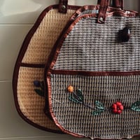 شنطة فنتج | صناعة تايوان