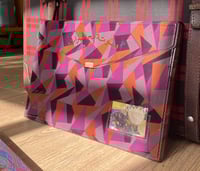 نوتة محاضرات فنتج من مرزا