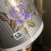 ترمس فنتج ( شعار اهلا وسهلا ) صناعة يابانية ماركة...