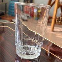 كأس السيف اصدار قديم