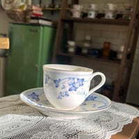 كوب فنتج صناعة يابانية من Momoyama