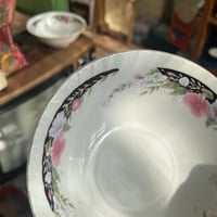 بوادي بورسلان فنتج