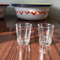 فنجان صناعة ماليزيه فنتج