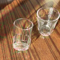 فنجان صناعة ماليزيه فنتج