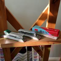 دباسة اصدار قديم