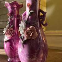 فازه اصدار قديم