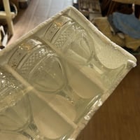 قلاصات صناعة إيطالية فنتج