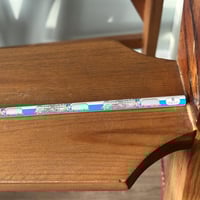 قلم رصاص ياباني فنتج