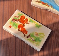 مقلمة فنتج صناعة شنغهاي الصين