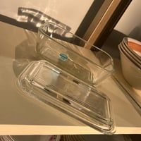 مطبقية صغيرة فنتج ماركة درولكس