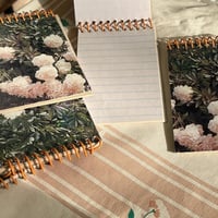 نوت صغير فنتج