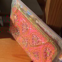 شنطة فنتج صناعة هونغ كونغ