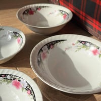 بوادي بورسلان فنتج