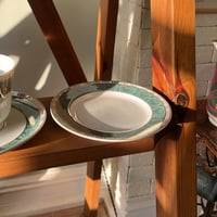 طقم من 3 قطع | صناعة يابانية فنتج