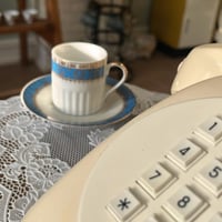 كوب ياباني فنتج ماركة MARUMI