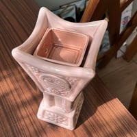 مبخر فنتج صناعة تايوان | شعار اللنج