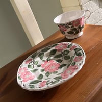 كوب فنتج صناعة يابانية اصدار السبعينات من روائع ما...