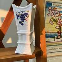 مبخر سيراميك فنتج | صناعة يابانية