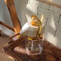 جيك فنتج ونادر | صناعة تايوان