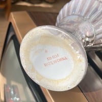 فازات فنتج | ختم صيني احمر