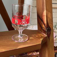 قلاصات صناعة إيطالية فنتج